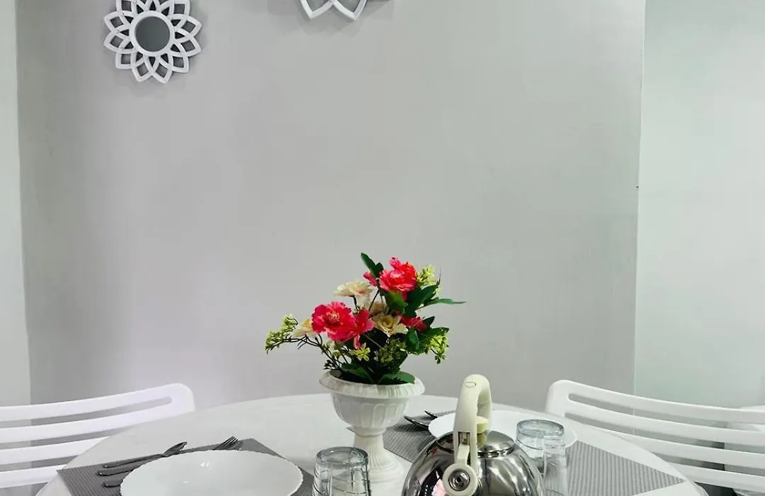 House Girasole-1